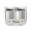 Oster Cryogen-X Turbo 111 Detachable Size 1 Clipper Blade