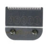 Oster Size 00000 Detachable Blade -Beauty and Company OsterSize00000DetachableBlade 1