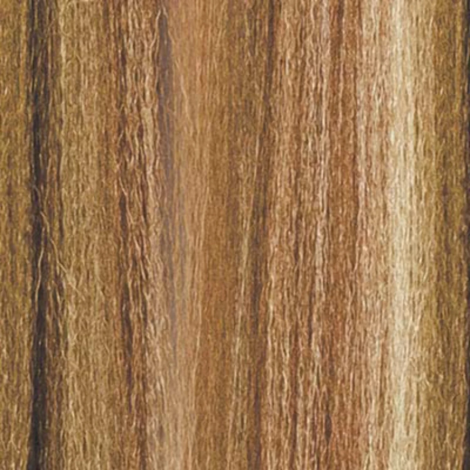 Outre X-Pression Premium 72" 3X Pre-Stretched Braid Outre X-Pression Premium 72" 3X Pre-Stretched Braid -Beauty and Company Outre X Pression Kanekalon 3X Pre Stretched Braid 42 357462da d006 480f b5d7 8eb5f0f672c0.c2181d78b24a5418e78ca59cd86f270f