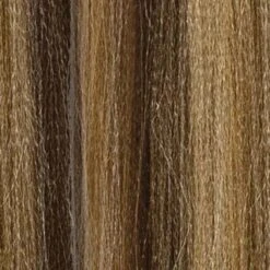 Outre X-Pression Premium 72" 3X Pre-Stretched Braid 19 Outre X-Pression Premium 72" 3X Pre-Stretched Braid -Beauty and Company Outre X Pression Kanekalon 3X Pre Stretched Braid 42 bc8e4988 1b04 4c4d a11d edd14eac5fdf.aa90079f544727c961cd27bc5923e336