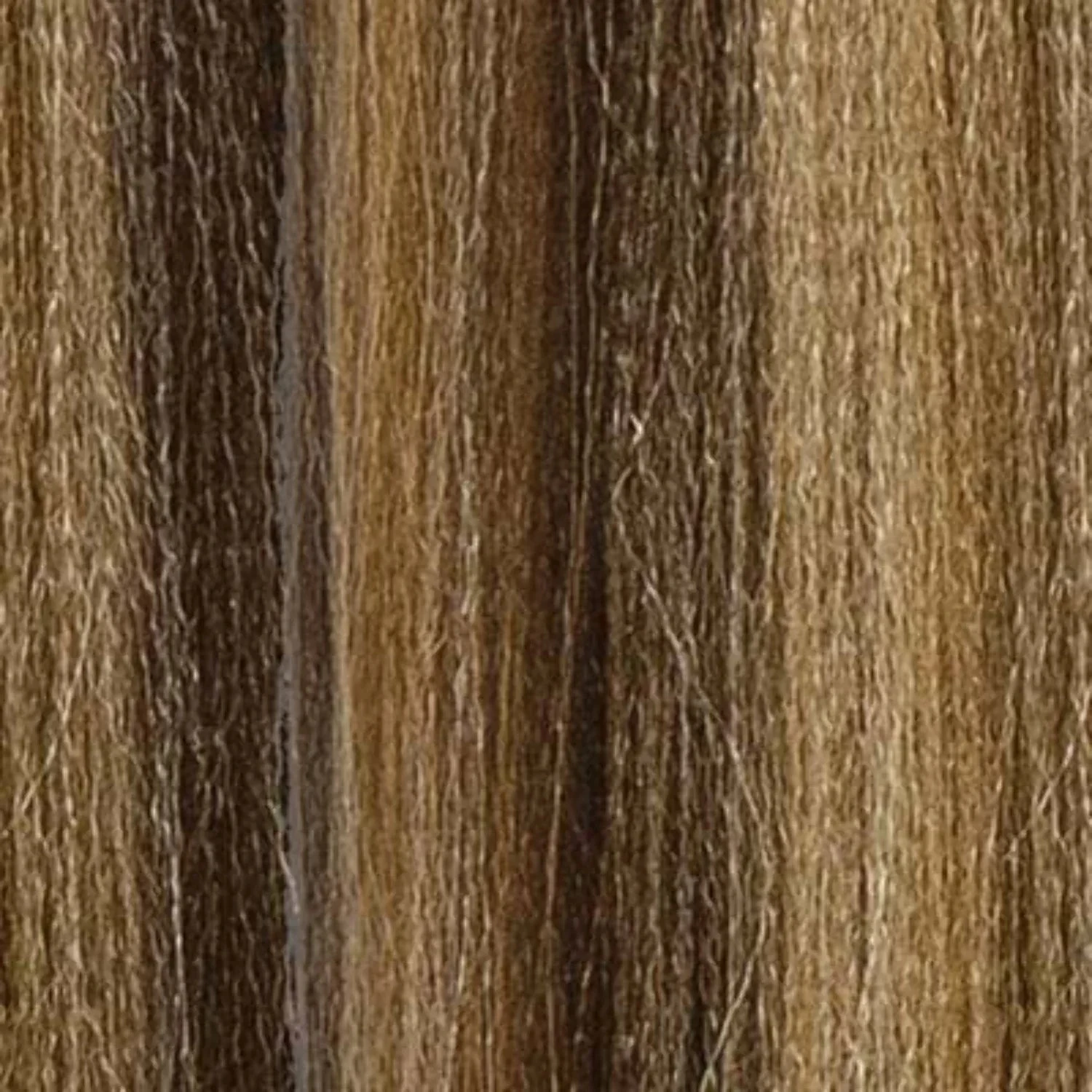 Outre X-Pression Premium 72" 3X Pre-Stretched Braid Outre X-Pression Premium 72" 3X Pre-Stretched Braid -Beauty and Company Outre X Pression Kanekalon 3X Pre Stretched Braid 42 bc8e4988 1b04 4c4d a11d edd14eac5fdf.aa90079f544727c961cd27bc5923e336