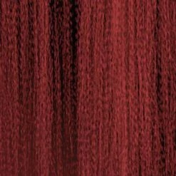 Outre X-Pression Premium 72" 3X Pre-Stretched Braid 16 Outre X-Pression Premium 72" 3X Pre-Stretched Braid -Beauty and Company Outre X Pression Ultra Braid Pre Stretched 42 3X Color Dragon Fruit 1abcea57 e917 4e2e 82cf 46276ada