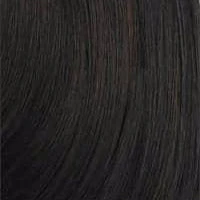 Harlem 125 Kima Brazilian Twist 20" Synthetic Hair Crochet Braid Harlem 125 Kima Brazilian Twist 20" Synthetic Hair Crochet Braid -Beauty and Company P1B 33 1