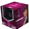 Outre Velvet Remi Tara 2,4,6 100% Human Hair