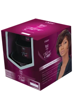 Outre Velvet Remi Tara 2,4,6 100% Human Hair