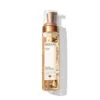 MIZANI FOAM WRAP 8.5 OZ MIZ28146 2 MIZANI FOAM WRAP 8.5 OZ MIZ28146 -Beauty and Company PPDMIZ884486281463 1