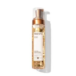 MIZANI FOAM WRAP 8.5 OZ MIZ28146