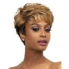 Janet Collection MyBelle Synthetic Wig - Mybelle Piper -Beauty and Company Piper1 1800x1800 2000x d6101359 fa4f 49c7 9f8a 9b307bfd0486