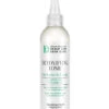 DES00330 DESIGN DETOXIFYING TONIC (EUCALYPTUS & LEMON) 4 OZ 1 DES00330 DESIGN DETOXIFYING TONIC (EUCALYPTUS & LEMON) 4 OZ -Beauty and Company SS Detox FRONT 1200x1800 66949