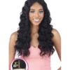 Mayde Beauty Lenna 24" I.T Girl Virgin Human Hair Lace Front Wig -Beauty and Company Screenshot2022 05 11132911