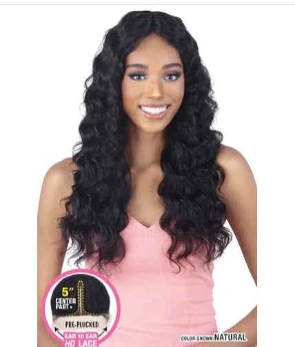 Mayde Beauty Lenna 24" I.T Girl Virgin Human Hair Lace Front Wig Mayde Beauty Lenna 24" I.T Girl Virgin Human Hair Lace Front Wig -Beauty and Company Screenshot2022 05 11132911