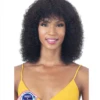Mayde Beauty 100% Human Hair Wet & Wavy Wig - Siesta Wave