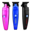 SC409M StyleCraft Rebel Trimmer (Black, Blue, Pink) 2 SC409M StyleCraft Rebel Trimmer (Black, Blue, Pink) -Beauty and Company Screenshot2024 12 23at11.26.15AM