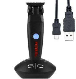 SC409M StyleCraft Rebel Trimmer (Black, Blue, Pink) -Beauty and Company Screenshot2024 12 23at11.26.31AM