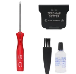 SC409M StyleCraft Rebel Trimmer (Black, Blue, Pink) -Beauty and Company Screenshot2024 12 23at11.26.40AM