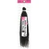Mayde Beauty Bloom Bundle Water Synthetic Hair Wave 24"