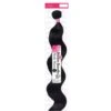 Mayde Beauty Bloom Bundle Body Wave Synthetic Hair Weaves -Beauty and Company Screenshot 2024 08 08 at 11.46.45AM 20824