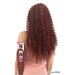 MAYDE OG BRAZILIAN DEEP 24" BLOOM -Beauty and Company Screenshot 2024 08 08 at 12.39.42PM 06810