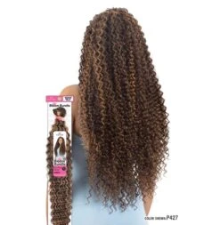 MAYDE OG BRAZILIAN DEEP 30" BLOOM -Beauty and Company Screenshot 2024 08 08 at 12.51.23PM 24951