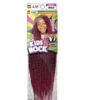 Mane Concept KR07 Kids Box Braid 12" Afri-Naptural Crochet Braid 2 Mane Concept KR07 Kids Box Braid 12" Afri-Naptural Crochet Braid -Beauty and Company Screenshot 2025 03 26 155100