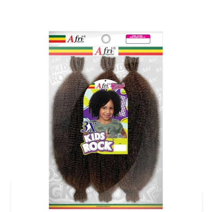Mane Concept Kids Rock Synthetic Hair Afro Spring Twist Mane Concept Kids Rock Synthetic Hair Afro Spring Twist -Beauty and Company Screenshot 2025 03 26 155953