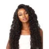 Sensationnel Cloud 9 Reyna Synthetic Hair 13X6 Swiss Lace Front Wig -Beauty and Company SensationnelCloud9ReynaSyntheticHair13X6SwissLaceFrontWig 1