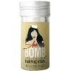SHE IS BOMB HAIR WAX STICK 2.7 OZ SHE00129