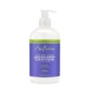 SHEA MOISTURE ACV ANTI DANDRUFF CONDITIONER 13OZ (NUB02312) 1 SHEA MOISTURE ACV ANTI DANDRUFF CONDITIONER 13OZ (NUB02312) -Beauty and Company Shea Moisture Anti Dandruff Conditioner for Stronger Hair Healthier Scalp with Apple Cider Vinegar Shea Butter 13 oz c113b5eb 7001 412a 97c1 afd80e79940b.9c9de853bc7aee96f938447920e3c