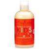 SHEA MOISTURE KIDS MANGO SHAMPOO 8OZ SD90500 1 SHEA MOISTURE KIDS MANGO SHAMPOO 8OZ SD90500 -Beauty and Company Shea Moisture Kids Extra Nourishing Shampoo Mango Carrot 8 oz 2cd5bf0e 4ab8 4683 bb1b e200d89e9d09 1.9efe74dba89488fc41f2b88983c25186