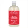 SHEA MOISTURE RED PALM SHAMPOO 13.5OZ (SD22604)