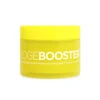 Style Factor Edge Booster Extra Strength Yellow Quartz Scent Rich Pomade, 3.38oz
