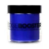 Style Factor Edge Booster Strong Hold Blueberry Scent Styling­ Gel, 16.9oz -Beauty and Company StyleFactorEdgeBoosterStrongHoldBlueberryScentStyling Gel 16.9oz 1