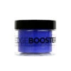 Style Factor Edge Booster Strong Hold Blueberry Scent Styling Gel, 3.38oz 1 Style Factor Edge Booster Strong Hold Blueberry Scent Styling Gel, 3.38oz -Beauty and Company StyleFactorEdgeBoosterStrongHoldBlueberryScentStyling Gel 3.38oz 1