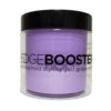 Style Factor Edge Booster Strong Hold Grape Scent Styling Gel, 16.9oz 2 Style Factor Edge Booster Strong Hold Grape Scent Styling Gel, 16.9oz -Beauty and Company StyleFactorEdgeBoosterStrongHoldGrapeScentStyling Gel 16.9oz 1