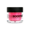 Style Factor Edge Booster Strong Hold Lemon Berry Scent Styling Gel, 3.38oz 2 Style Factor Edge Booster Strong Hold Lemon Berry Scent Styling Gel, 3.38oz -Beauty and Company StyleFactorEdgeBoosterStrongHoldLemonBerryScentStyling Gel 3.38oz 1