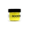 Style Factor Edge Booster Strong Hold Lemon Candy Scent Styling­ Gel, 3.38oz -Beauty and Company StyleFactorEdgeBoosterStrongHoldLemonCandyScentStyling Gel 3.38oz 1