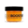 Style Factor Edge Booster Strong Hold Pineapple Scent Styling­ Gel, 9.46oz -Beauty and Company StyleFactorEdgeBoosterStrongHoldPineappleScentStyling Gel 9.46oz 1
