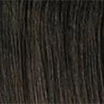 Mayde Beauty 3X Modern Soft Loc 38" Synthetic Hair Crochet Braid Mayde Beauty 3X Modern Soft Loc 38" Synthetic Hair Crochet Braid -Beauty and Company T27 3