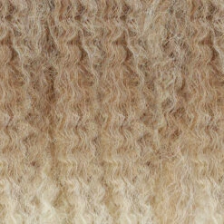 MAYDE BEAUTY 3X BOHEMIAN BOX BRAIDS 12" 13 MAYDE BEAUTY 3X BOHEMIAN BOX BRAIDS 12" -Beauty and Company T27613