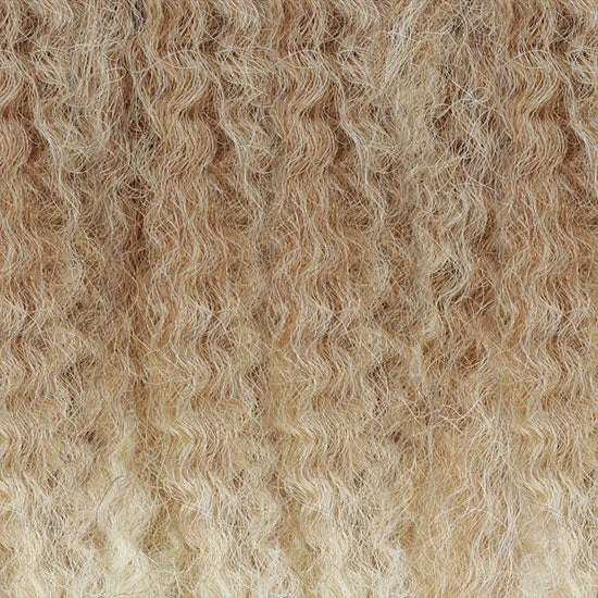 MAYDE BEAUTY 3X BOHEMIAN BOX BRAIDS 12" MAYDE BEAUTY 3X BOHEMIAN BOX BRAIDS 12" -Beauty and Company T27613