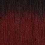 Mayde Beauty 3X Modern Soft Loc 38" Synthetic Hair Crochet Braid Mayde Beauty 3X Modern Soft Loc 38" Synthetic Hair Crochet Braid -Beauty and Company T530 c1359304 bc4f 453c b375 a4792c807102