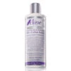 The Mane Choice Heavenly Halo Extreme Hydration & Radiating Glow Oil + Lotion Fusion, 10oz