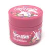 Touchdown Kids Edge Tamer, 0.53oz 2 Touchdown Kids Edge Tamer, 0.53oz -Beauty and Company TouchdownKidsEdgeTamer 0.53oz 1