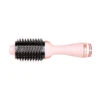 Tyche 2 In 1 Brush Dryer & Barrel Brush -Beauty and Company Tyche2In1BrushDryer BarrelBrush 1