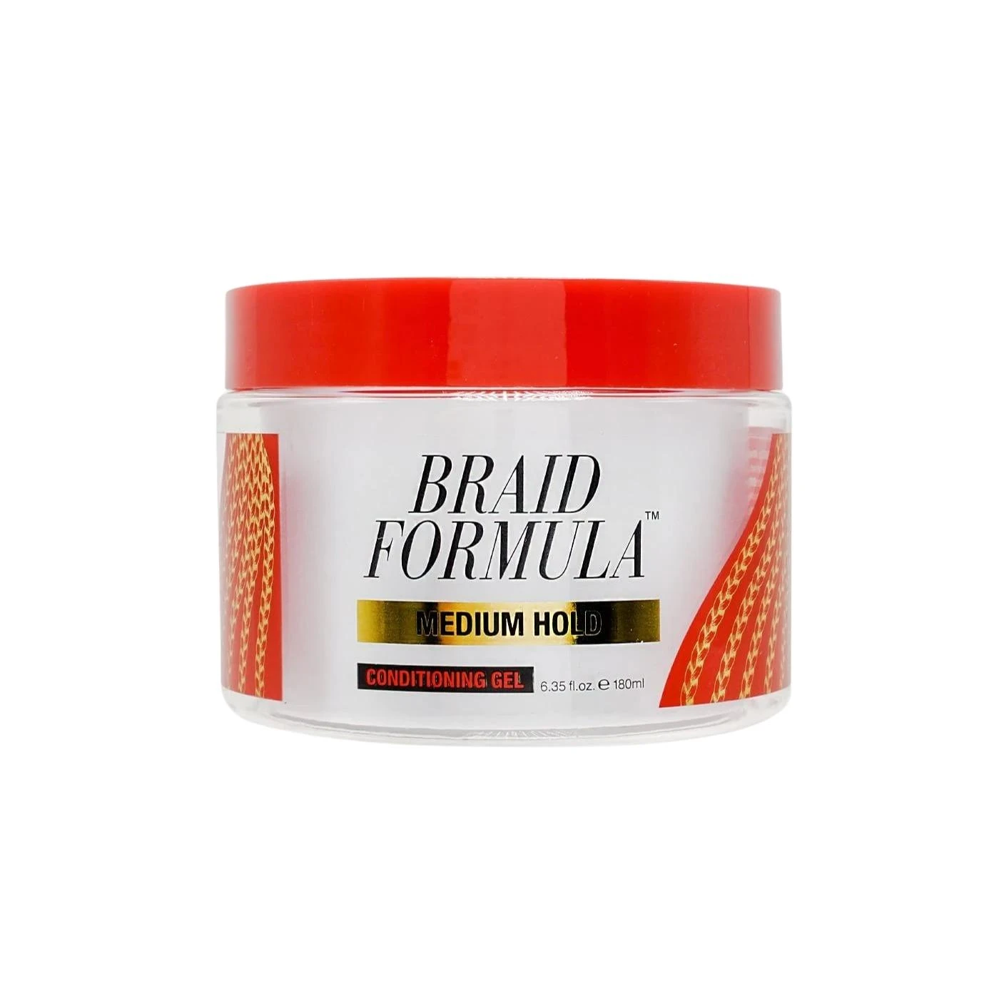 Ebin New York Lonk'N Pomade Braid Formula Medium Hold, 6.35oz Ebin New York Lonk'N Pomade Braid Formula Medium Hold, 6.35oz -Beauty and Company Untitleddesign 1