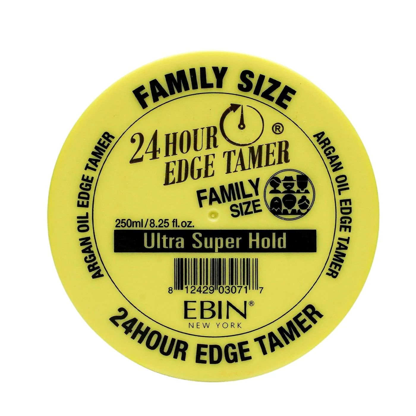Ebin New York Edge Tamer Ultra Super Hold, 8.25oz Ebin New York Edge Tamer Ultra Super Hold, 8.25oz -Beauty and Company Untitleddesign 10