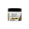 Ebin New York Lock'n Pomade Braid Formula Super Hold, 3.53oz -Beauty and Company Untitleddesign 11