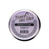 Ebin New York 24-Hour Edge Tamer Extreme Firm Hold, 4oz 1 Ebin New York 24-Hour Edge Tamer Extreme Firm Hold, 4oz -Beauty and Company Untitleddesign 2