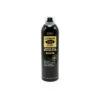 Ebin New York Wonder Bond Spray Black Extreme Firm Supreme, 6.08oz -Beauty and Company Untitleddesign 6