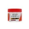 Ebin New York Lock'N Pomade Braid Formula Medium Hold, 3.53oz